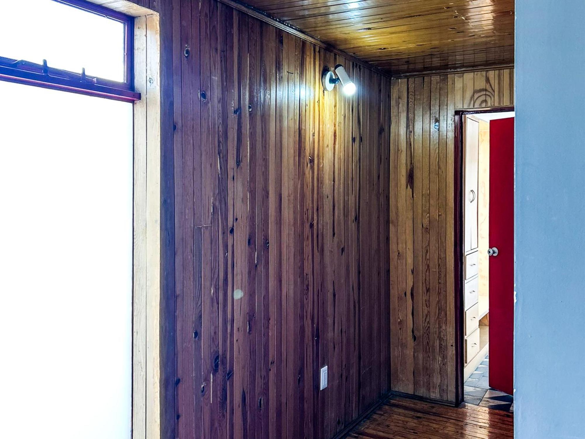 Lofts En Casa Azul Centro De Slp - Inmotega Lägenhet San Luis Potosí Rum bild